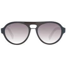 Herrensonnenbrille Tods TO0341 5545F