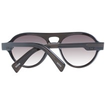 Herrensonnenbrille Tods TO0341 5545F