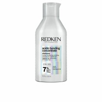 Shampoing pour Cheveux Teints Redken Acidic Color 300 ml Amplificateur de brillance