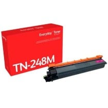 Toner original Xerox 006R04873 Magenta (1 Unité)