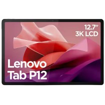 Tablet Lenovo P12 TB370FU 12,7" 8 GB RAM 256 GB Grey