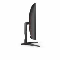 Monitor Gaming AOC CQ32G2SE/BK Quad HD 32" 165 Hz