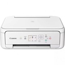 Multifunction Printer Canon PIXMA TS5151