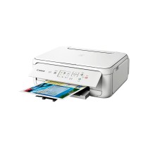 Multifunction Printer Canon PIXMA TS5151