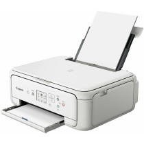 Multifunction Printer Canon PIXMA TS5151