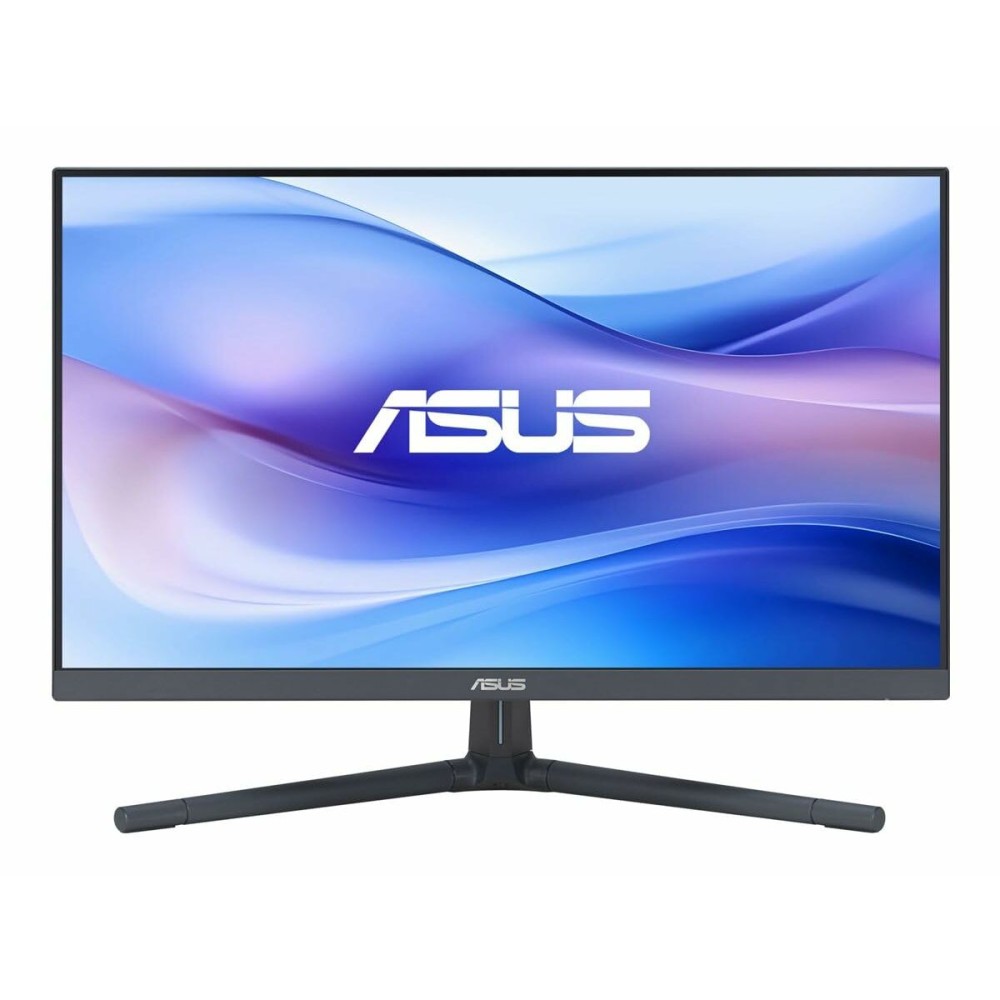 Écran Asus 90LM09JK-B01K70 Full HD 100 Hz