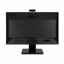 Écran Asus BE24EQK Full HD 23,8" 75 Hz LED