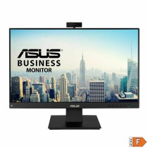 Écran Asus BE24EQK Full HD 23,8" 75 Hz LED