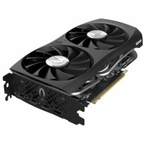 Carte Graphique Zotac GeForce RTX 4070 Twin Edge GEFORCE RTX 4070 12 GB GDDR6