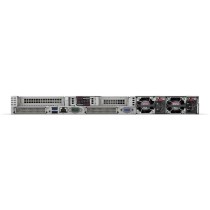 Server HPE P51930-421 Intel Xeon Silver 4410Y 32 GB RAM