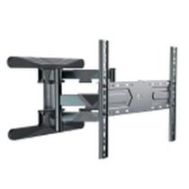 Wall Bracket GEMBIRD WM-80ST-01 40"