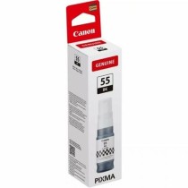 Câble HDMI Canon 6292C001 Noir