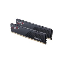 RAM Memory GSKILL Flare X5 64 GB DDR5