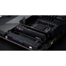 RAM Memory GSKILL Flare X5 64 GB DDR5