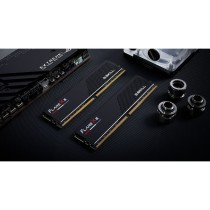 RAM Memory GSKILL Flare X5 64 GB DDR5