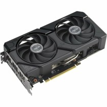 Carte Graphique Asus Dual Radeon RX 7600 XT OC Edition 16 GB GDDR6