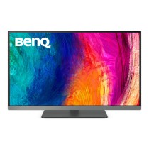 Gaming Monitor BenQ DesignVue PD2706U 4K Ultra HD 27" 60 Hz