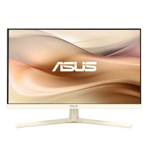 Monitor Asus 90LM09JM-B01K70 Full HD 100 Hz