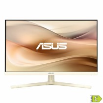 Écran Asus 90LM09JM-B01K70 Full HD 100 Hz