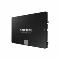 Festplatte SSD Samsung 870 EVO 1 TB SSD