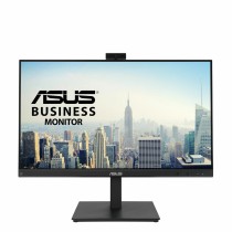 Monitor Asus BE279QSK Full HD 60 Hz