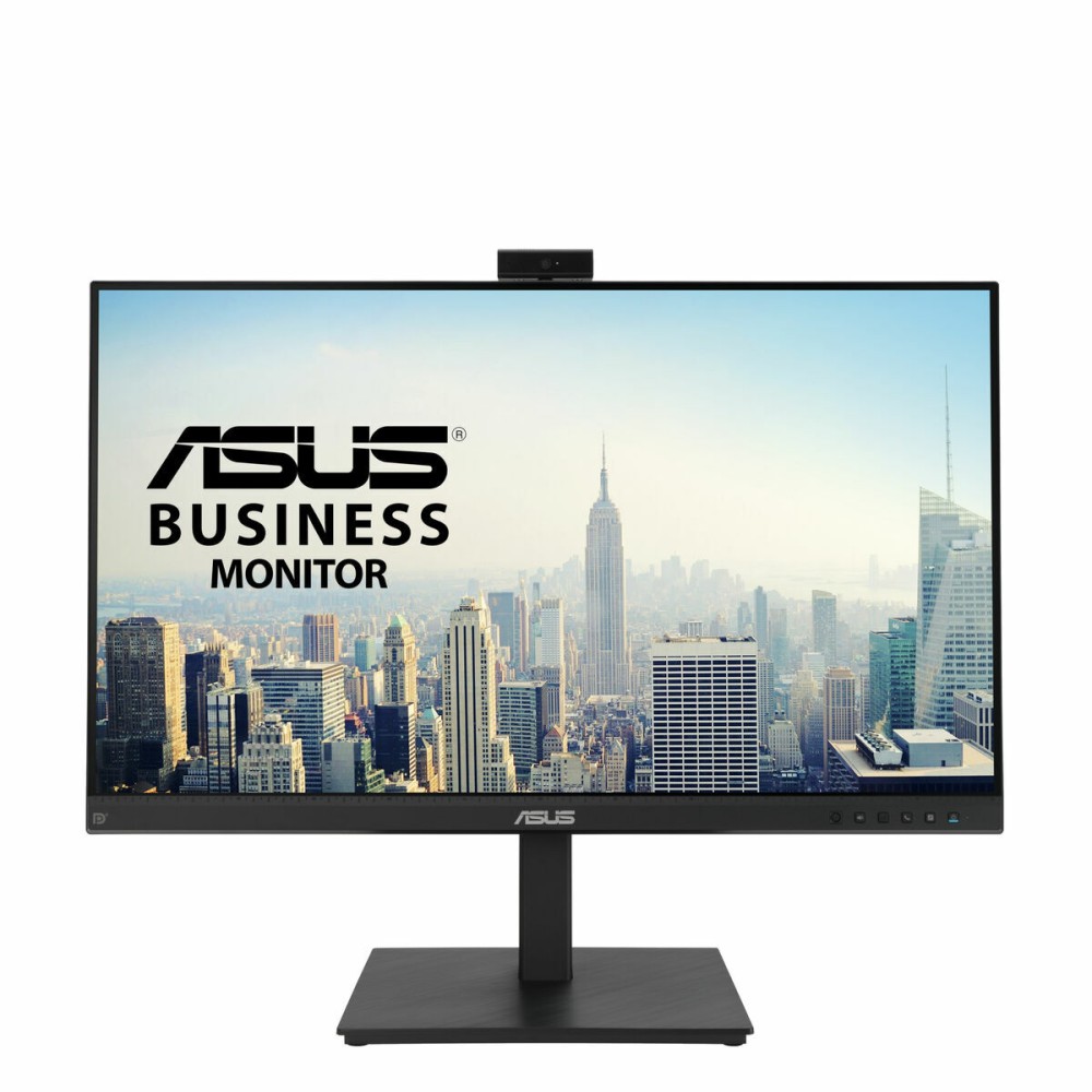 Écran Asus BE279QSK Full HD 60 Hz