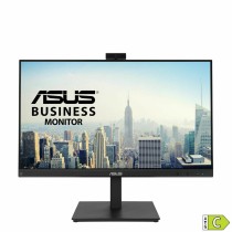 Écran Asus BE279QSK Full HD 60 Hz