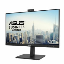 Écran Asus BE279QSK Full HD 60 Hz