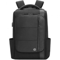 Laptoptasche HP 6B8Y1AA Schwarz