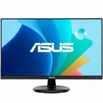 Écran Asus 90LM0541-B04370 Full HD 24" 100 Hz 50 - 60 Hz