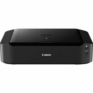 Drucker Canon iP8750 WIFI 9600 x 2400 DPI Schwarz