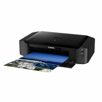 Drucker Canon iP8750 WIFI 9600 x 2400 DPI Schwarz