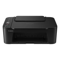 Multifunction Printer Canon 6671C006