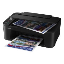 Multifunction Printer Canon 6671C006