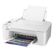 Multifunction Printer Canon 6671C026