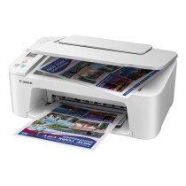 Multifunction Printer Canon 6671C026