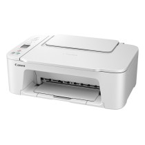 Multifunction Printer Canon 6671C026