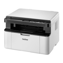 Multifunction Printer Brother DCP-1610W