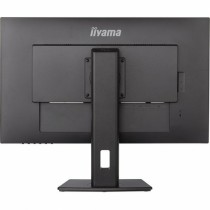 Écran Iiyama XUB2792HSC-B5 27" LED IPS Flicker free 75 Hz