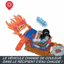 Pièces de rechange Fisher Price