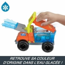 Pièces de rechange Fisher Price