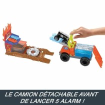 Pièces de rechange Fisher Price