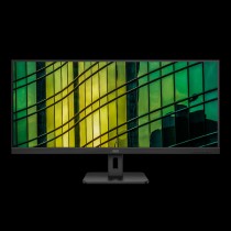 Monitor AOC U34E2M WQHD 34" 100 Hz