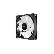 Box Ventilator DEEPCOOL RF120 Ø 12 cm (1 Stück)