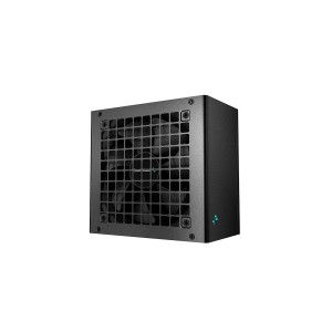 Stromquelle DEEPCOOL PK550D 550 W 80 Plus Bronze