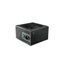 Stromquelle DEEPCOOL PK550D 550 W 80 Plus Bronze