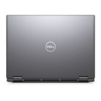 Laptop Dell 7680 Qwerty Spanisch Intel Core i7-13850HX 32 GB RAM 1 TB SSD