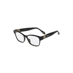 Ladies' Spectacle frame Chopard VCH304S540700 ø 54 mm