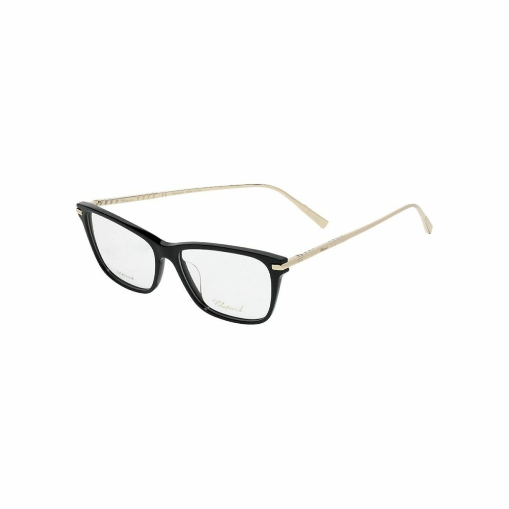 Monture de Lunettes Femme Chopard VCH299N540700 ø 54 mm