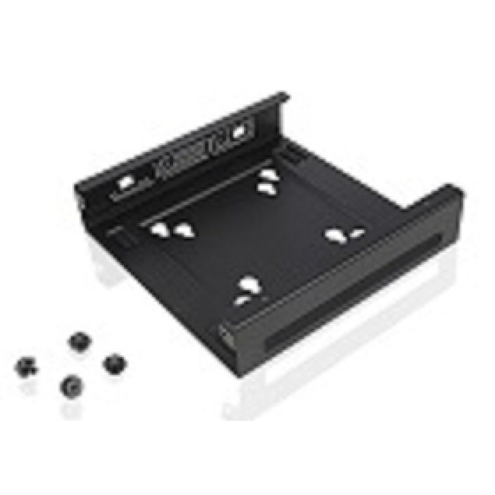 CPU Stand Lenovo 4XF0N03161          